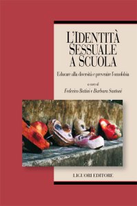 identita sessuale a scuola
