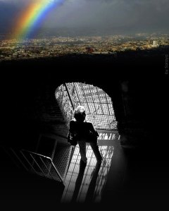 1209068580_speranza1