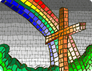 croce-arcobaleno2