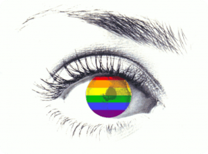 occhio-arcobaleno1 occhio-arcobaleno1