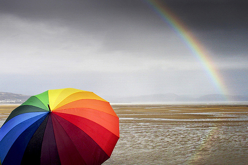 2380650843_176198cdcc