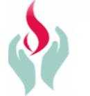 gionata news 30 aprile