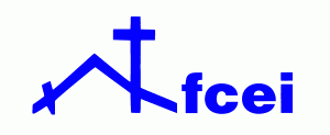 fcei