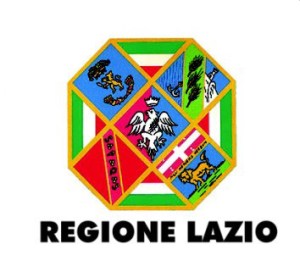 Logo%20Regione%20Lazio Logo%20Regione%20Lazio