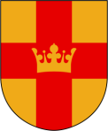 251px-Svenska_kyrkan_vapen.svg