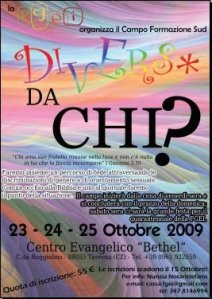 8929_140695952035_136425427035_2740482_1531469_n