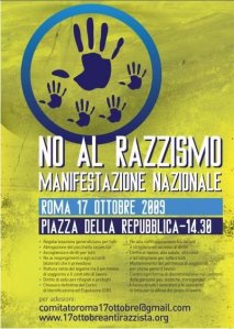 8929_143359397035_136425427035_2769252_5580292_n 8929_143359397035_136425427035_2769252_5580292_n