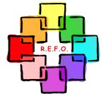 logooriginale solo logooriginale solo