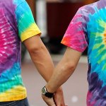 schwul_2_iStock_400-1256218996