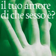 _upload_files_00000004_00003359_omofobia180