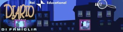 DiariodiFamiglia