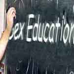 educazione sessuale14517_img