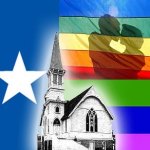 evangelicos_gays evangelicos_gays