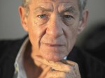 Ian McKellen