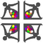 logopuntini_logo (1)