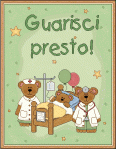 Orso_guarigione
