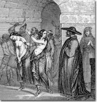 12462_102734079750690_100000422961523_68644_7834135_n