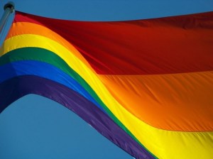 Novità dalla Refo - verso una nuova assemblea