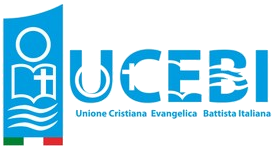 ucebi